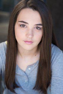 Rachel Durose