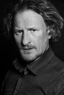 Andrius Paulavicius