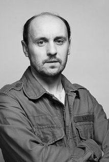 Adam Woronowicz