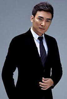 En-chun Chiao