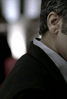 Ashutosh Rana