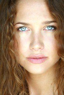 Maiara Walsh