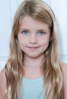 Kiley Liddell