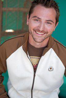 Ryan McCoy