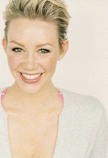 Abigail Richie