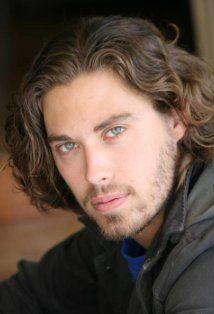 Zack Fahey