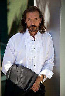 Keith Lewis