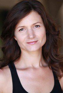Jessamyn Blakeslee