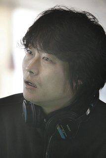 Jeong-beom Lee