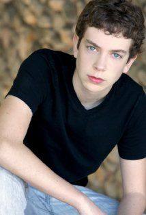 Parker Coppins