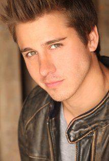 Tony Christopher