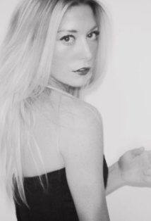 Blakely Bunnell