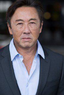 Joji Yoshida