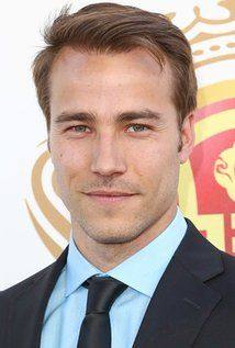 Karl E. Landler