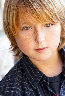Destin Bigsby