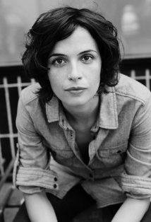 Catherine de Lean