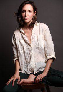 Samantha Whittaker