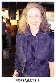 Diana Stewart
