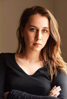 Julie Brochorst Andersen