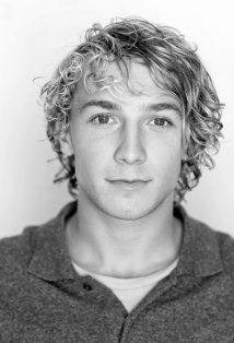 Andreas Jessen