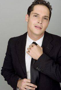 Bryan Mordechai Jackson