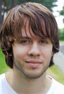 Eoghan McQuinn