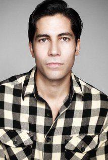 Carlos Velazquez