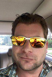 Gregg Goldsbury