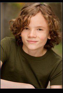 Ethan Gould