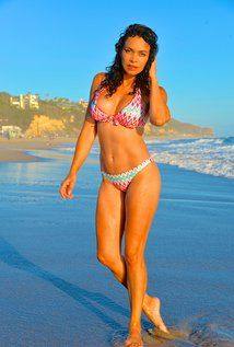 Christiana D Amore