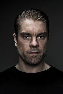 Joonas Saartamo