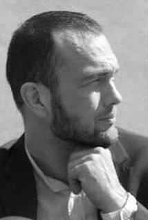 Jari Virman