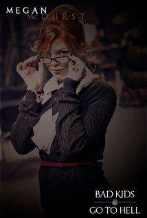 Amanda Alch