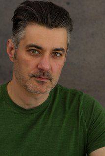 Jeffrey Schmidt