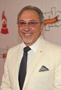 Emilio Estefan Jr.