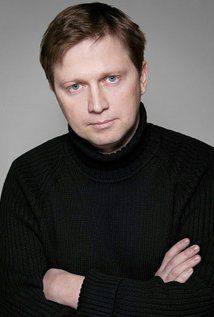 Damjan Kozole