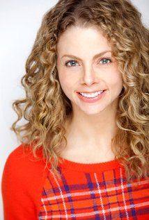 Liesel Kopp