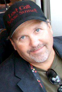 Michael Baumgarten