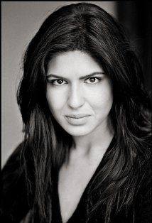 Shaana Diya