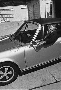 McLean Stevenson