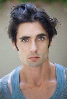 Tyson Ritter