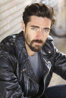 Greg Chandler Maness