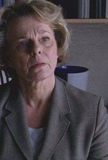 Marie Goranzon