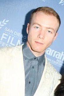 Laurence Fuller