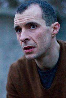 Tom Vaughan-Lawlor