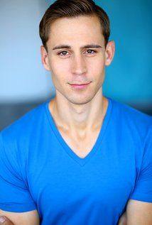 Corey Craig