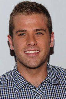 Scott Evans