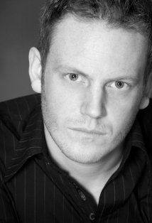Danny George