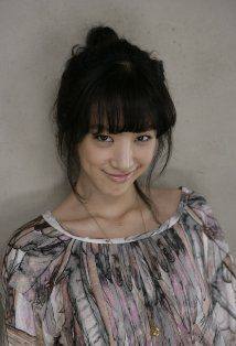 Ryeowon Jung