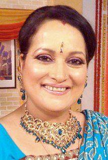 Himani Shivpuri